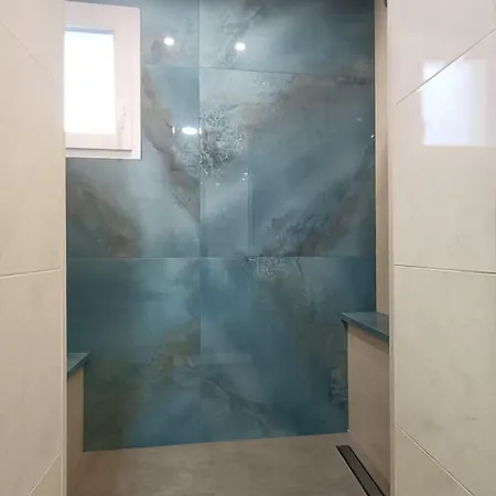 Flor De Loto Apartment Gandia